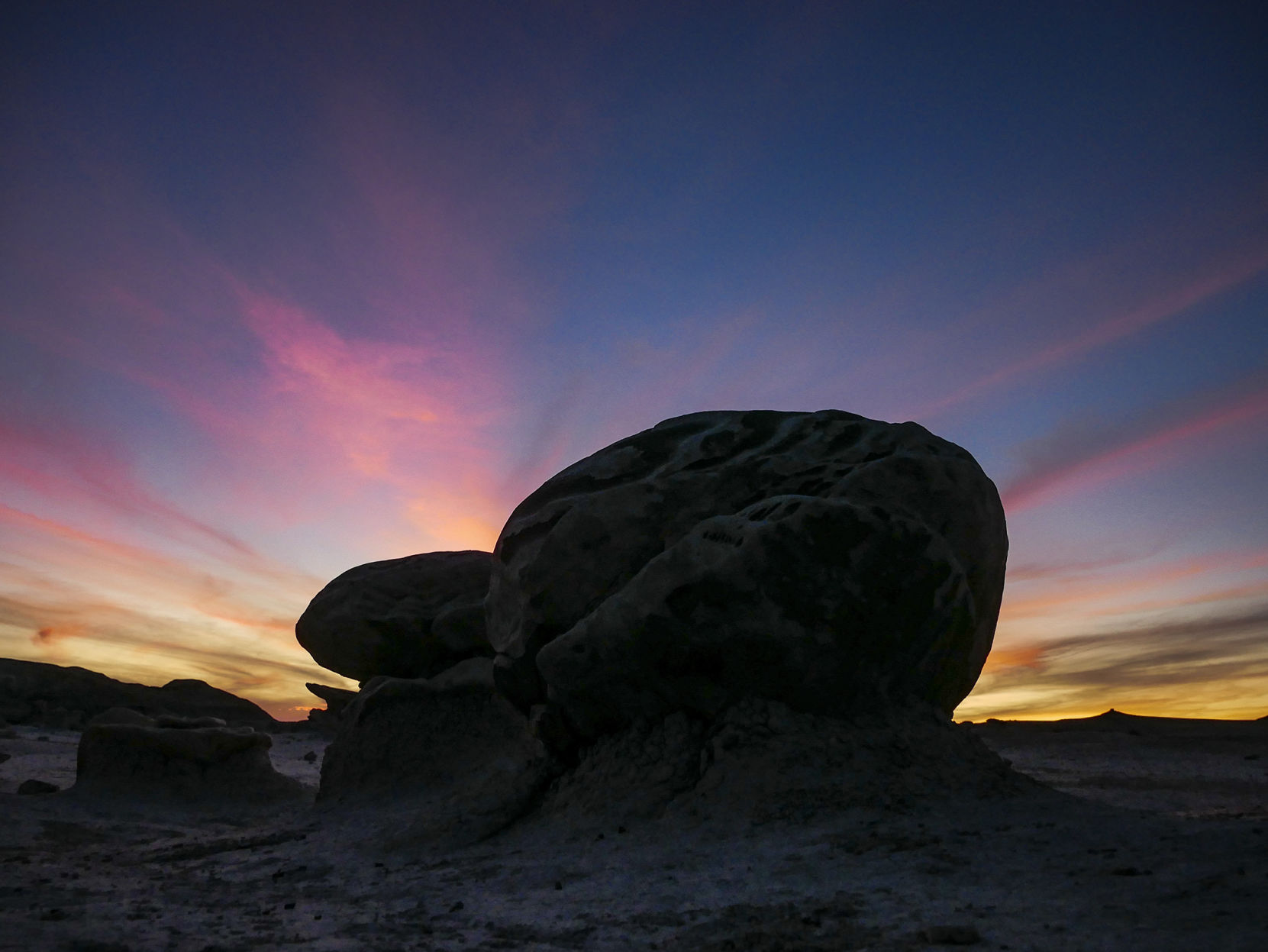 Bisti5_RGB.jpg